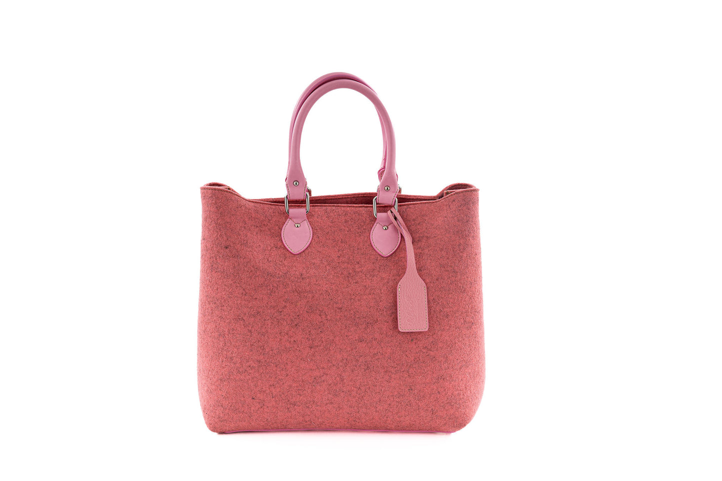 Borsa EMMA rosa